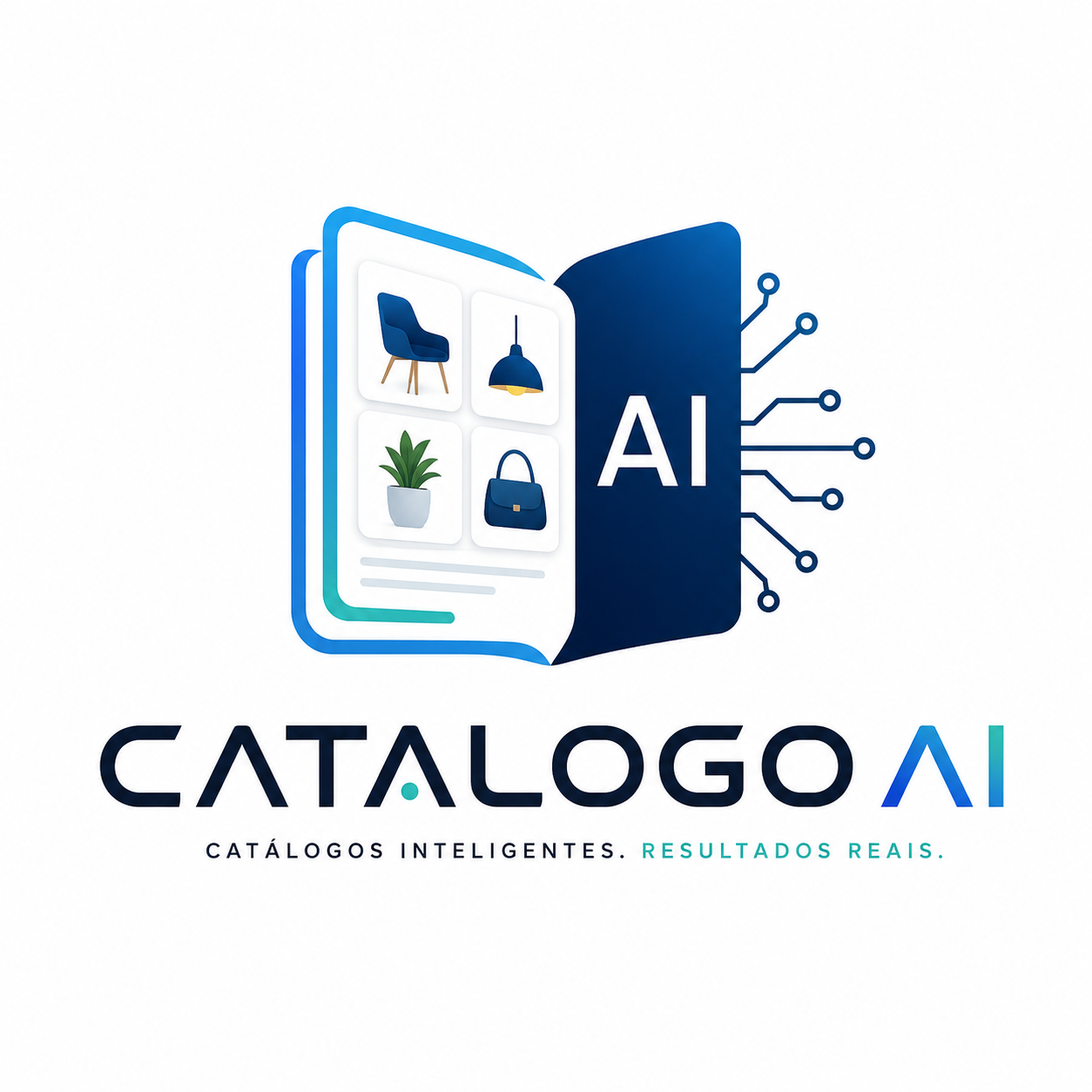 CatalogoAI